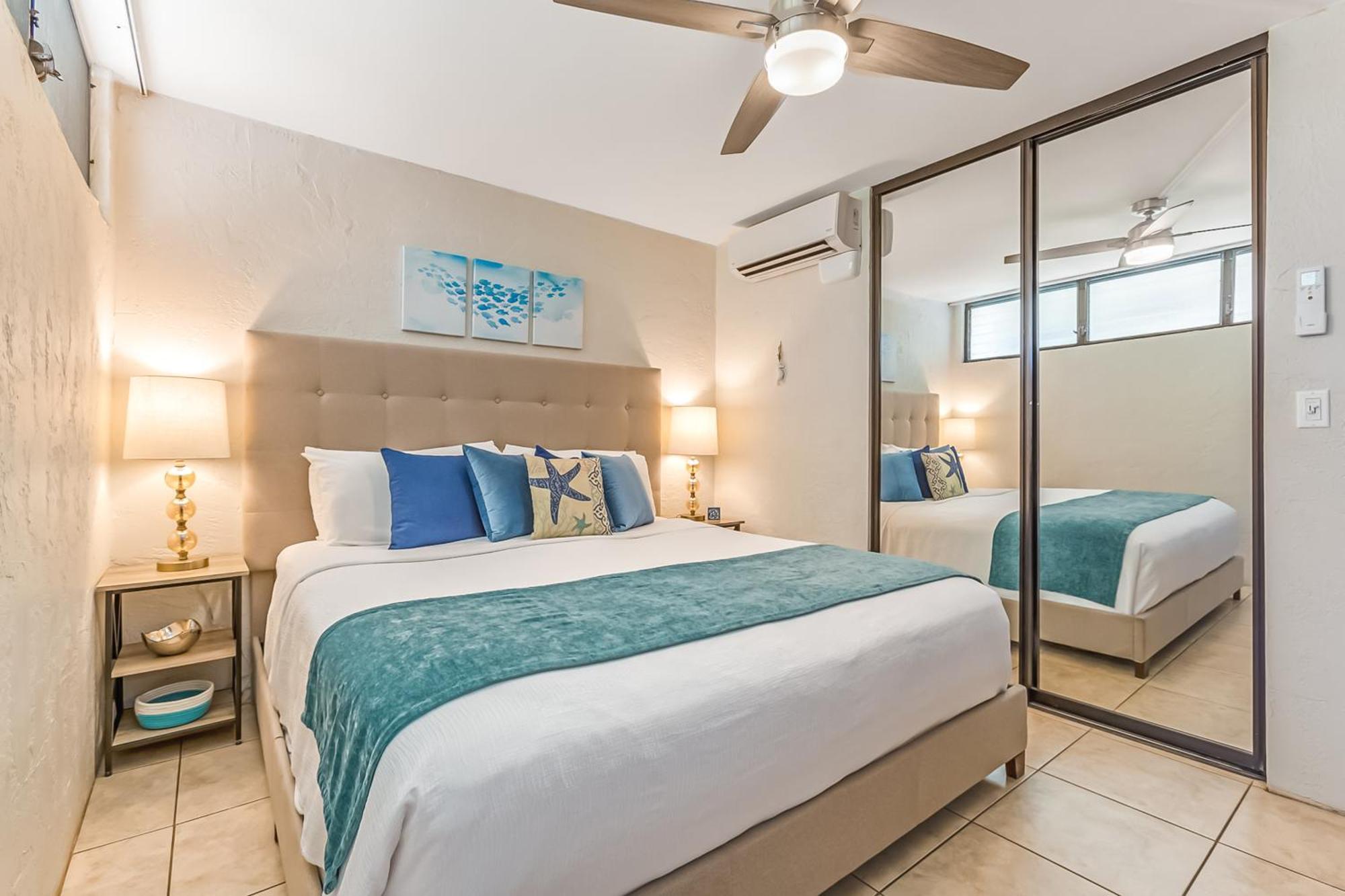 Papakea Resort Napili-Honokowai Habitación foto
